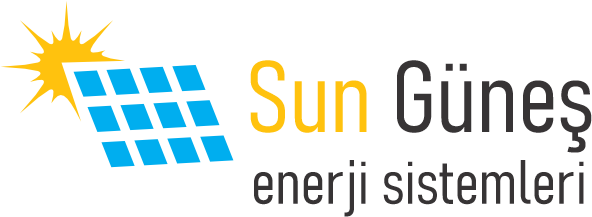 Sun Güneş Paneli